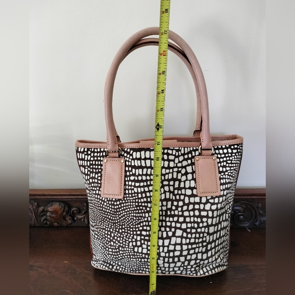 Kate Spade Hand Bag Women's - Picture 7 of 9